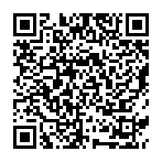 www.houseinfo.tw房屋網-新埔鎮買房屋-QRCode