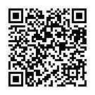 www.houseinfo.tw房屋網-新埔鎮農舍-QRCode