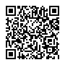 www.houseinfo.tw房屋網-新埔鎮透天-QRCode