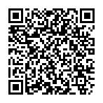 www.houseinfo.tw房屋網-新埔鎮透天別墅-QRCode