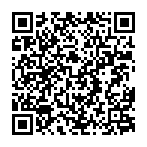 www.houseinfo.tw房屋網-新埔鎮透天厝-QRCode