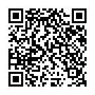 www.houseinfo.tw房屋網-新埔鎮雅房-QRCode