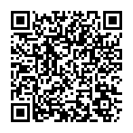www.houseinfo.tw房屋網-新埔鎮電梯大廈-QRCode