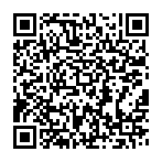 www.houseinfo.tw房屋網-新埔鎮電梯大樓-QRCode
