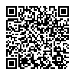 www.houseinfo.tw房屋網-新埔鎮電梯華廈-QRCode