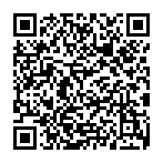 www.houseinfo.tw房屋網-新埔鎮預售屋-QRCode