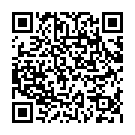 www.houseinfo.tw房屋網-新埔雅房-QRCode