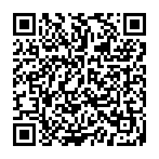 www.houseinfo.tw房屋網-新埔電梯大廈-QRCode