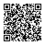 www.houseinfo.tw房屋網-新埔電梯大樓-QRCode