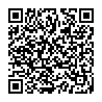 www.houseinfo.tw房屋網-新埔電梯華廈-QRCode