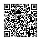 www.houseinfo.tw房屋網-新埔預售屋-QRCode