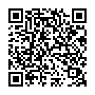 www.houseinfo.tw房屋網-新埤中古屋-QRCode