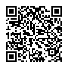 www.houseinfo.tw房屋網-新埤住辦-QRCode