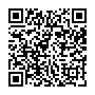 www.houseinfo.tw房屋網-新埤國宅-QRCode