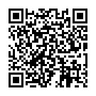www.houseinfo.tw房屋網-新埤大樓-QRCode