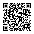 www.houseinfo.tw房屋網-新埤套房-QRCode