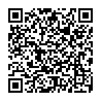 www.houseinfo.tw房屋網-新埤屋主自售-QRCode