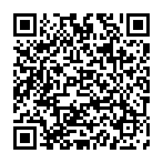 www.houseinfo.tw房屋網-新埤工業住宅-QRCode