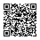 www.houseinfo.tw房屋網-新埤店住-QRCode