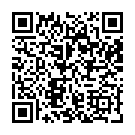 www.houseinfo.tw房屋網-新埤店面-QRCode