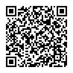 www.houseinfo.tw房屋網-新埤店面頂讓-QRCode
