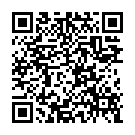 www.houseinfo.tw房屋網-新埤建案-QRCode