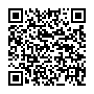www.houseinfo.tw房屋網-新埤成屋-QRCode