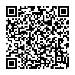 www.houseinfo.tw房屋網-新埤房子自售-QRCode