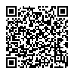 www.houseinfo.tw房屋網-新埤房屋自售-QRCode