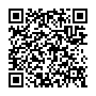 www.houseinfo.tw房屋網-新埤新屋-QRCode