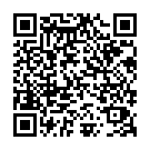 www.houseinfo.tw房屋網-新埤新成屋-QRCode