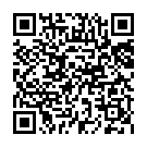 www.houseinfo.tw房屋網-新埤樓中樓-QRCode