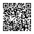 www.houseinfo.tw房屋網-新埤樓店-QRCode