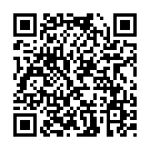 www.houseinfo.tw房屋網-新埤華廈-QRCode