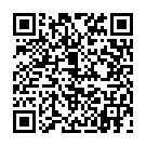 www.houseinfo.tw房屋網-新埤豪宅-QRCode