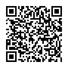 www.houseinfo.tw房屋網-新埤買屋-QRCode