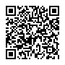 www.houseinfo.tw房屋網-新埤買房子-QRCode