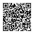 www.houseinfo.tw房屋網-新埤買房屋-QRCode