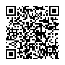 www.houseinfo.tw房屋網-新埤透天-QRCode
