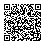 www.houseinfo.tw房屋網-新埤透天別墅-QRCode