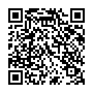 www.houseinfo.tw房屋網-新埤透天厝-QRCode