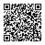 www.houseinfo.tw房屋網-新埤鄉中古屋-QRCode
