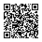 www.houseinfo.tw房屋網-新埤鄉住辦-QRCode