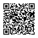 www.houseinfo.tw房屋網-新埤鄉公寓-QRCode