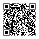 www.houseinfo.tw房屋網-新埤鄉國宅-QRCode