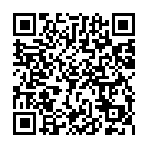 www.houseinfo.tw房屋網-新埤鄉大廈-QRCode