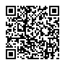 www.houseinfo.tw房屋網-新埤鄉大樓-QRCode