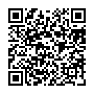 www.houseinfo.tw房屋網-新埤鄉套房-QRCode