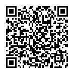 www.houseinfo.tw房屋網-新埤鄉屋主自售-QRCode