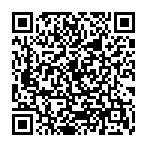 www.houseinfo.tw房屋網-新埤鄉工業住宅-QRCode